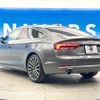 audi a5 2017 -AUDI--Audi A5 DBA-F5CYRL--WAUZZZF51JA012221---AUDI--Audi A5 DBA-F5CYRL--WAUZZZF51JA012221- image 18