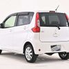 mitsubishi ek-wagon 2017 -MITSUBISHI--ek Wagon DBA-B11W--B11W-0409137---MITSUBISHI--ek Wagon DBA-B11W--B11W-0409137- image 19