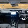 toyota hilux 2023 GOO_NET_EXCHANGE_0208503A20250524D002 image 63