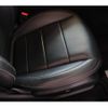 mercedes-benz e-class-station-wagon 2019 CFJ1698780 image 24