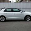 audi a1 2023 CFJ1806720 image 20