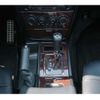 mercedes-benz g-class 2011 -MERCEDES-BENZ 【千葉 302ﾕ8160】--Benz G Class 463236--WDB4632361X192049---MERCEDES-BENZ 【千葉 302ﾕ8160】--Benz G Class 463236--WDB4632361X192049- image 28