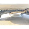 subaru forester 2018 CFJ1524992 image 10