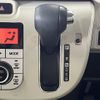 daihatsu move-canbus 2018 -DAIHATSU--Move Canbus DBA-LA800S--LA800S-0110750---DAIHATSU--Move Canbus DBA-LA800S--LA800S-0110750- image 20