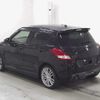 suzuki swift 2014 -SUZUKI--Swift ZC32S-303536---SUZUKI--Swift ZC32S-303536- image 2