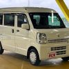 suzuki every 2020 -SUZUKI--Every EBD-DA17V--DA17V-858504---SUZUKI--Every EBD-DA17V--DA17V-858504- image 7