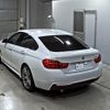 bmw 4-series 2015 CFJ1690883 image 6