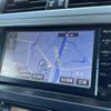toyota land-cruiser-prado 2015 -TOYOTA--Land Cruiser Prado LDA-GDJ150W--GDJ150-0003623---TOYOTA--Land Cruiser Prado LDA-GDJ150W--GDJ150-0003623- image 17