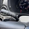 mazda cx-60 2023 CFJ1684012 image 10
