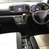 daihatsu mira-e-s 2018 -DAIHATSU--Mira e:s DBA-LA350S---0067183---DAIHATSU--Mira e:s DBA-LA350S---0067183- image 4