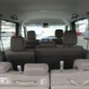 honda stepwagon 2020 -HONDA--Stepwgn 6BA-RP1--RP1-1300122---HONDA--Stepwgn 6BA-RP1--RP1-1300122- image 19
