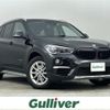 bmw x1 2018 -BMW--BMW X1 DBA-HS20--WBAHS920603D26219---BMW--BMW X1 DBA-HS20--WBAHS920603D26219- image 1