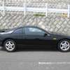 nissan fairlady-z 1998 596988-170517205150 image 4