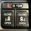 honda n-box 2014 -HONDA--N BOX DBA-JF1--JF1-2207290---HONDA--N BOX DBA-JF1--JF1-2207290- image 6