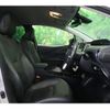 toyota prius 2018 -TOYOTA--Prius DAA-ZVW51--ZVW51-6072279---TOYOTA--Prius DAA-ZVW51--ZVW51-6072279- image 25