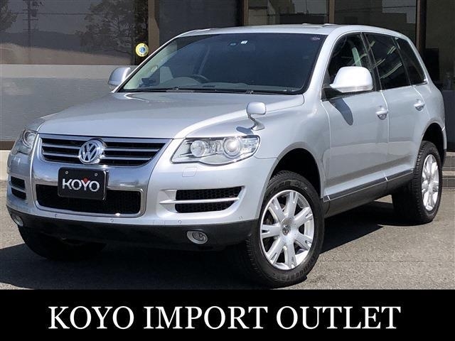 トゥアレグ　TOUAREG SILVER 2018-volkswagen-touareg.jpg