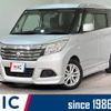 mitsubishi delica-d2 2016 quick_quick_MB36S_MB36S-105144 image 1