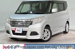 mitsubishi delica-d2 2016 quick_quick_MB36S_MB36S-105144