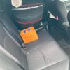 toyota prius 2016 CFJ1436832 image 12