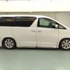 toyota alphard 2008 ENHANCEAUTO_1_ea293023 image 2