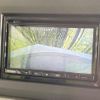 suzuki spacia 2024 CFJ1760408 image 5