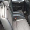 honda jade 2016 -HONDA--Jade FR4-1013635---HONDA--Jade FR4-1013635- image 11