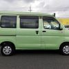 daihatsu hijet-van 2016 CFJ1831470 image 11