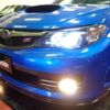 subaru impreza-wagon 2007 -SUBARU--Impreza Wagon GRB--GRB-002306---SUBARU--Impreza Wagon GRB--GRB-002306- image 30