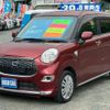 daihatsu cast 2016 CFJ1836197 image 1