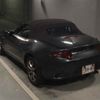 mazda roadster 2023 -MAZDA--Roadster ND5RC-702638---MAZDA--Roadster ND5RC-702638- image 2