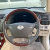 lexus ls 2010 CFJ1855992 image 15