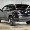 jeep compass 2018 -CHRYSLER--Jeep Compass ABA-M624--MCANJRCB2JFA32255---CHRYSLER--Jeep Compass ABA-M624--MCANJRCB2JFA32255- image 17