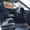 toyota crown 2014 -TOYOTA--Crown DAA-AWS210--AWS210-6069642---TOYOTA--Crown DAA-AWS210--AWS210-6069642- image 10