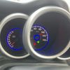 honda n-box 2013 -HONDA--N BOX DBA-JF2--JF2-1111253---HONDA--N BOX DBA-JF2--JF2-1111253- image 21