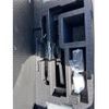 daihatsu tanto 2017 -DAIHATSU--Tanto DBA-LA600S--LA600S-0609958---DAIHATSU--Tanto DBA-LA600S--LA600S-0609958- image 29