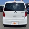 suzuki wagon-r 2015 CFJ1554936 image 14
