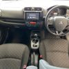 mitsubishi mirage 2020 -MITSUBISHI--Mirage A03A-0051071---MITSUBISHI--Mirage A03A-0051071- image 6