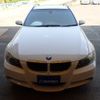 bmw 3-series 2008 -BMW--BMW 3 Series ABA-VS25--WBAVW92090A072389---BMW--BMW 3 Series ABA-VS25--WBAVW92090A072389- image 5