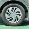 honda freed 2024 CFJ1569402 image 14