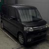 daihatsu tanto 2012 -DAIHATSU--Tanto L375S--L375S-0608157---DAIHATSU--Tanto L375S--L375S-0608157- image 1