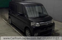 daihatsu tanto 2012 -DAIHATSU--Tanto L375S--L375S-0608157---DAIHATSU--Tanto L375S--L375S-0608157-