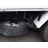 mitsubishi-fuso canter 2012 GOO_NET_EXCHANGE_1000528A30250523W001 image 59