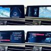 bmw 1-series 2019 504928-930740 image 5