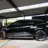 lamborghini urus undefined -ランボルギーニ--ランボルギーニ　ウルス ABA-ZLDHU--ZPBEA1ZL3KLA03***---ランボルギーニ--ランボルギーニ　ウルス ABA-ZLDHU--ZPBEA1ZL3KLA03***- image 5