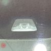 daihatsu tanto 2016 CFJ1816819 image 6