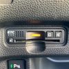 honda n-box 2020 -HONDA--N BOX 6BA-JF3--JF3-1427792---HONDA--N BOX 6BA-JF3--JF3-1427792- image 7