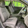 honda vezel 2018 -HONDA--VEZEL DAA-RU3--RU3-1324713---HONDA--VEZEL DAA-RU3--RU3-1324713- image 8