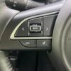 suzuki jimny-sierra 2022 quick_quick_3BA-JB74W_JB74W-152950 image 16