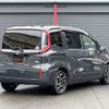 toyota sienta 2022 -TOYOTA--Sienta 6AA-MXPL10G--MXPL10-1018391---TOYOTA--Sienta 6AA-MXPL10G--MXPL10-1018391- image 3