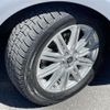 subaru impreza-wagon 2017 -SUBARU--Impreza Wagon DBA-GT3--GT3-031635---SUBARU--Impreza Wagon DBA-GT3--GT3-031635- image 30